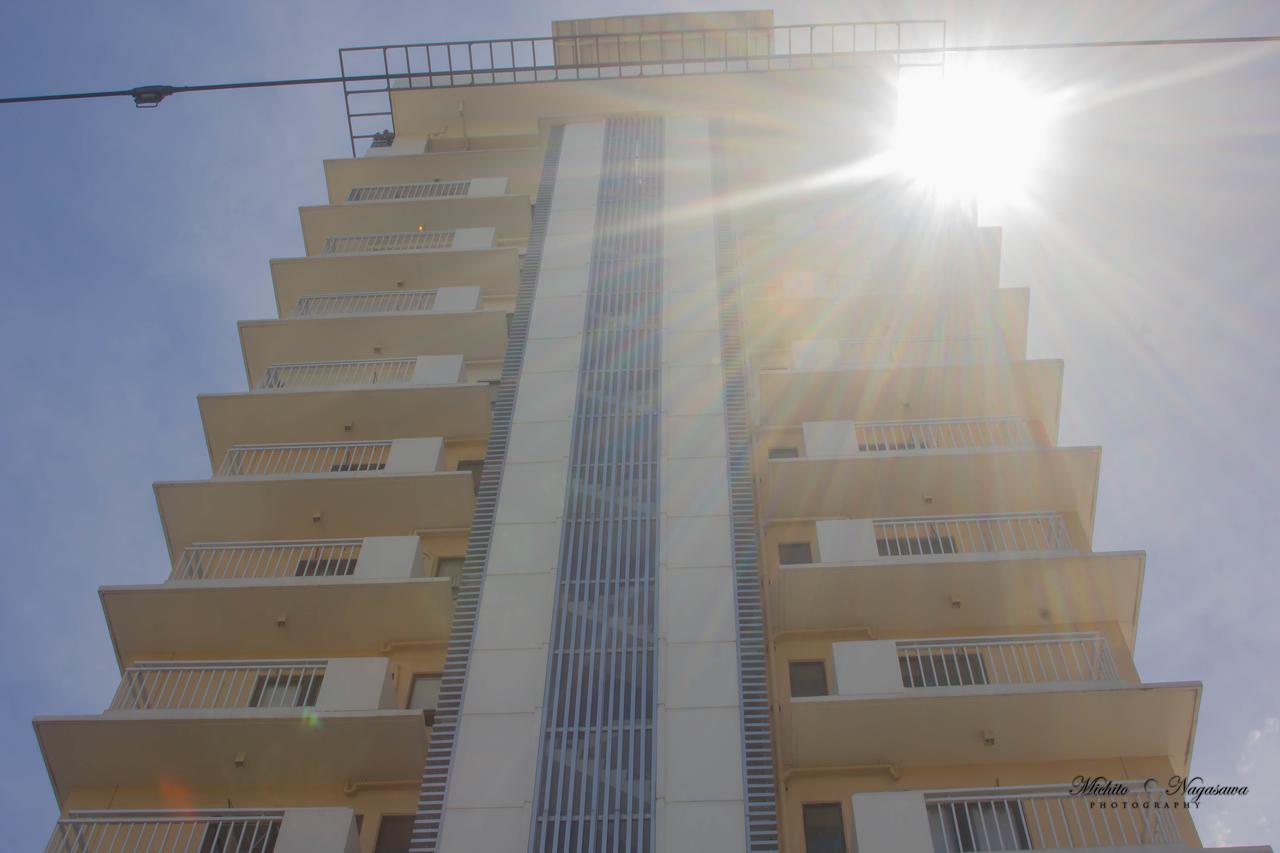Mabolo Garden Flat A7 Near Ayala Mall Apartment Cebu Exterior foto